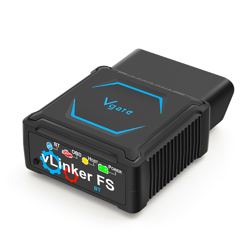 Car Diagnostic Tool - Alat Pemrograman ECU Mobil Profesional dengan