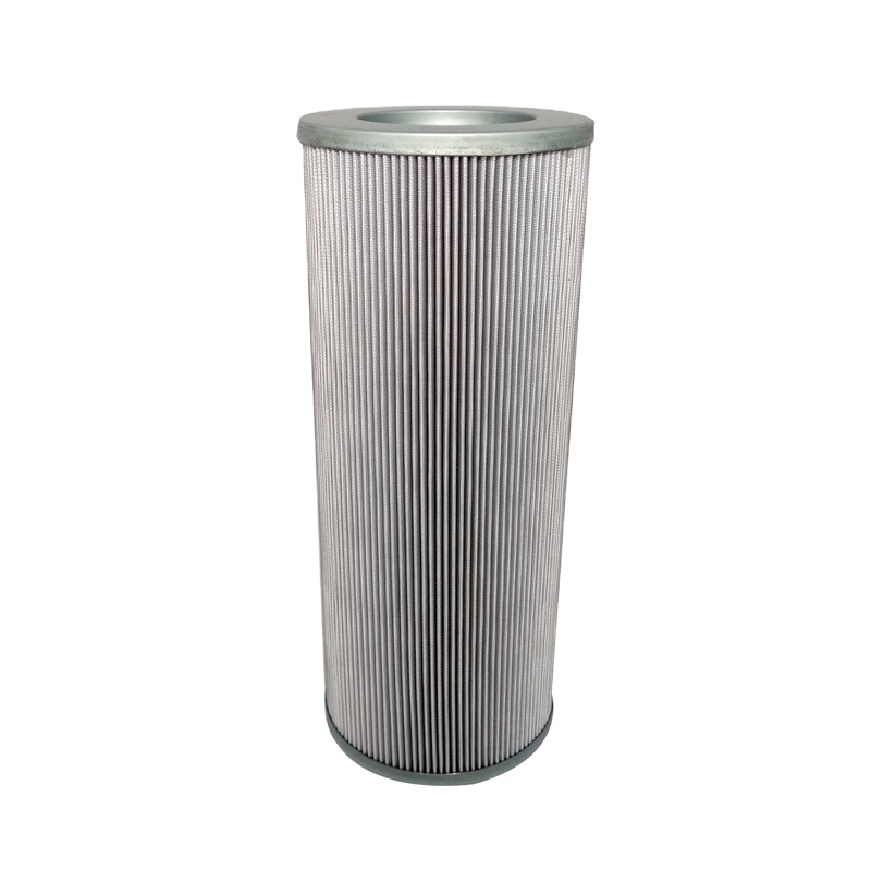 Oil Filter - 01.NR.630.6VG.10.BP 01E.425.10VG.16.S.P 01E.320.10VG.16.S.P Elemen Filter Oli