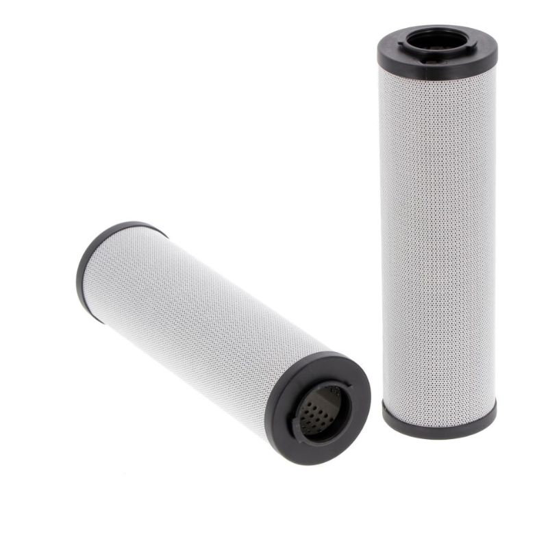 Oil Filter - Elemen Filter Oli Hidrolik Industri Berkualitas
