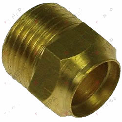 Spark Plug - Electrolux Professional 0KI350, Alat Pembuka Busi