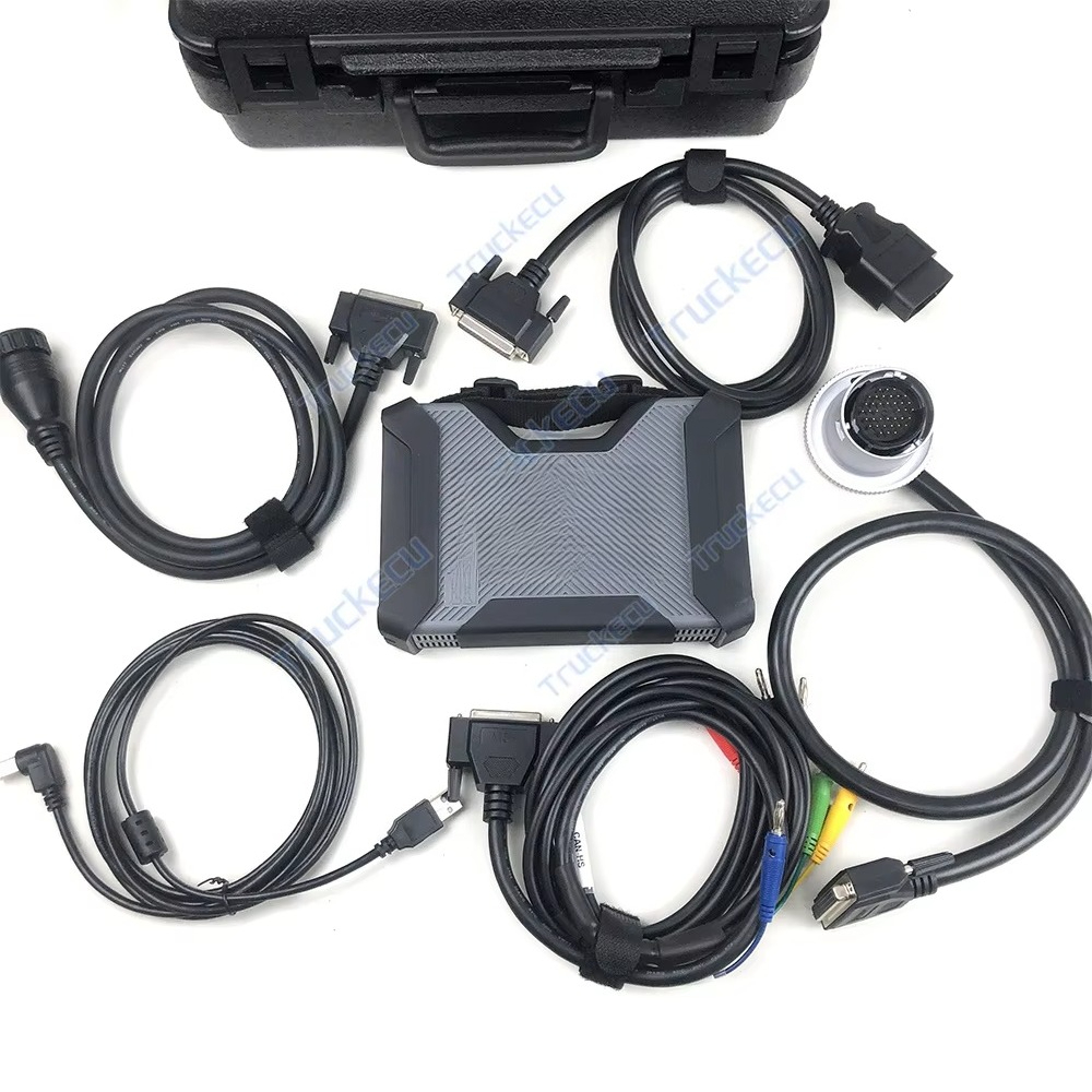 Tablet CF D1 MB Star m6 pro+ F - Car Diagnostic Tool ulasan dan harga