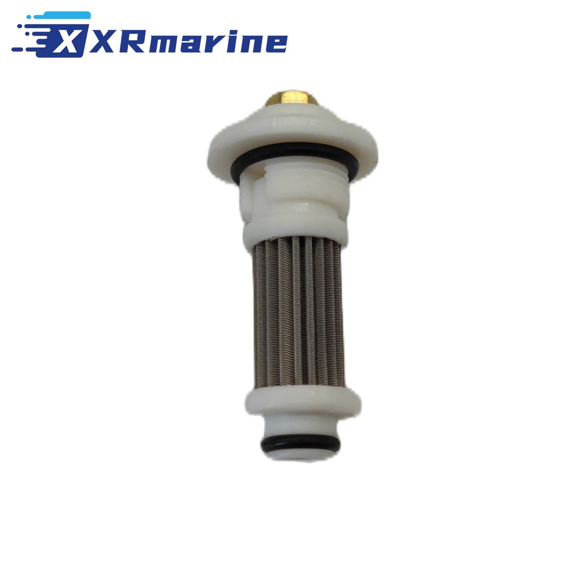 Busi NGK Laser Iridium KR9CI 7 - Ngk Spark Plug Laser Iridium ulasan dan harga
