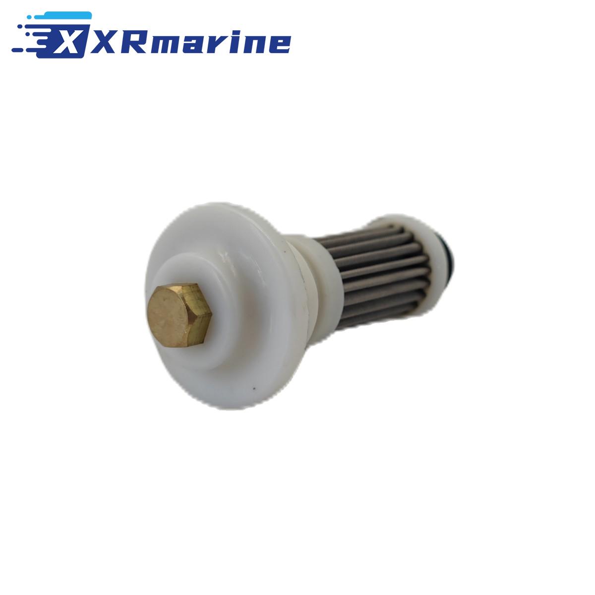Busi NGK Laser Iridium KR9CI 7 - Ngk Spark Plug Laser Iridium ulasan dan harga