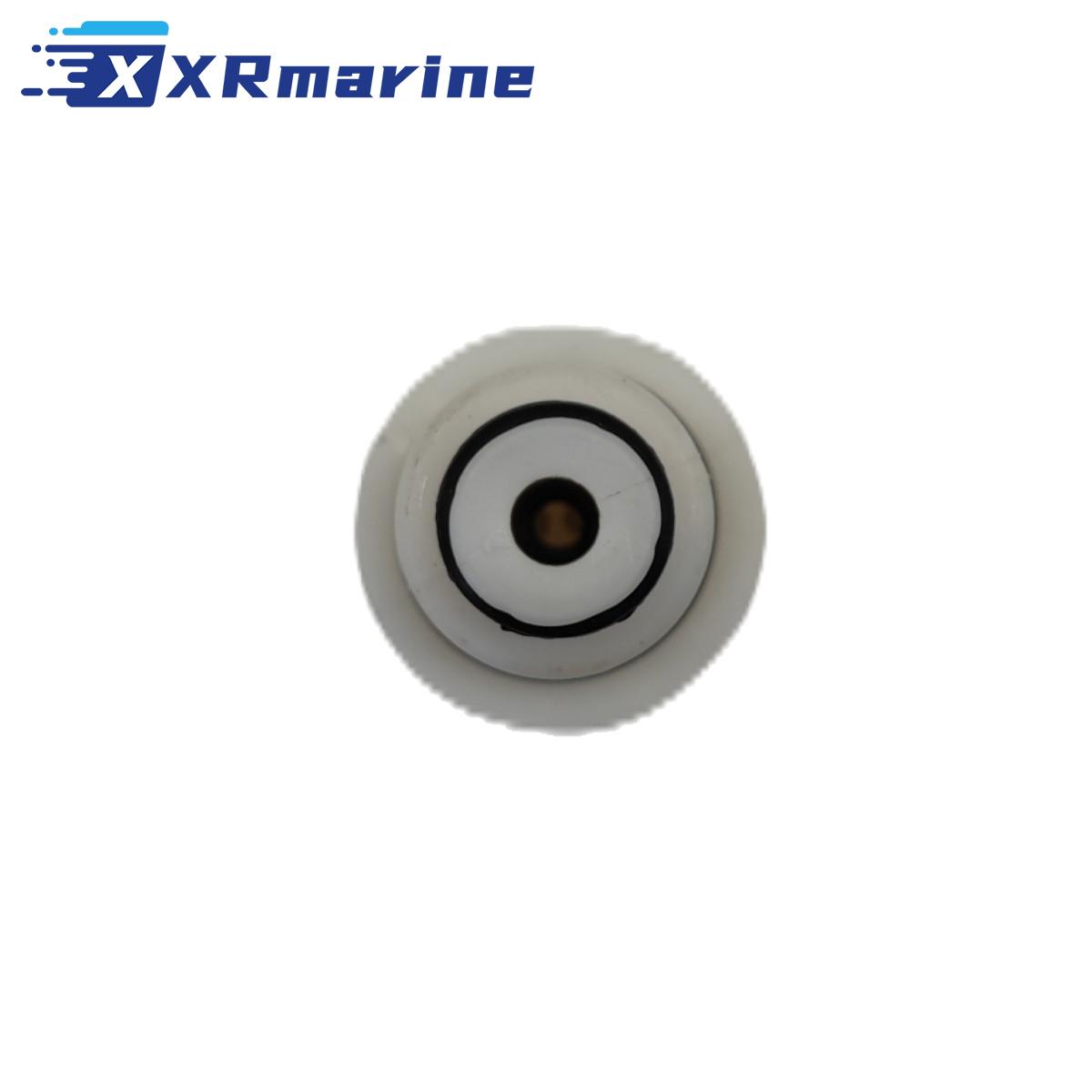 Busi NGK Laser Iridium KR9CI 7 - Ngk Spark Plug Laser Iridium ulasan dan harga