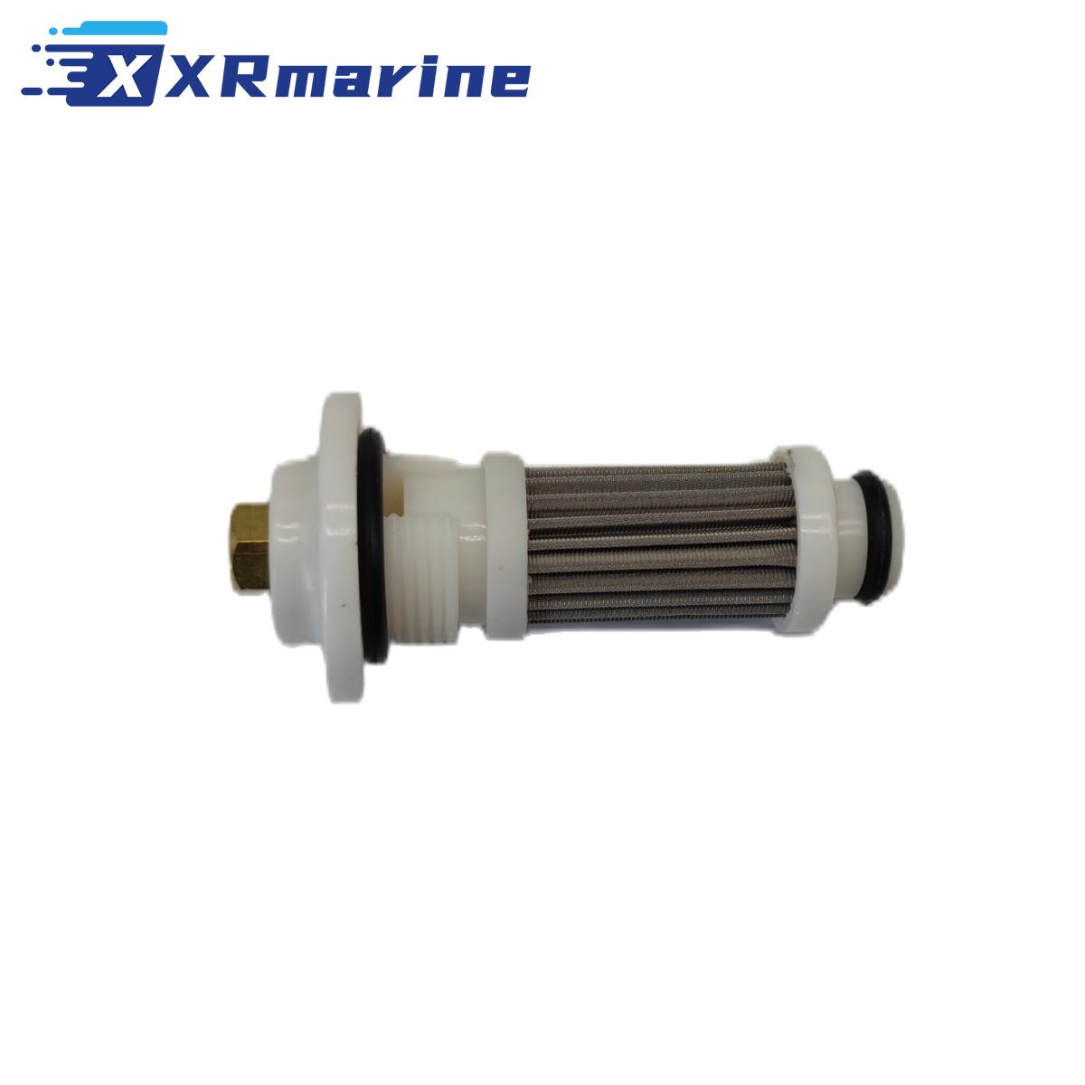 Busi NGK Laser Iridium KR9CI 7 - Ngk Spark Plug Laser Iridium ulasan dan harga