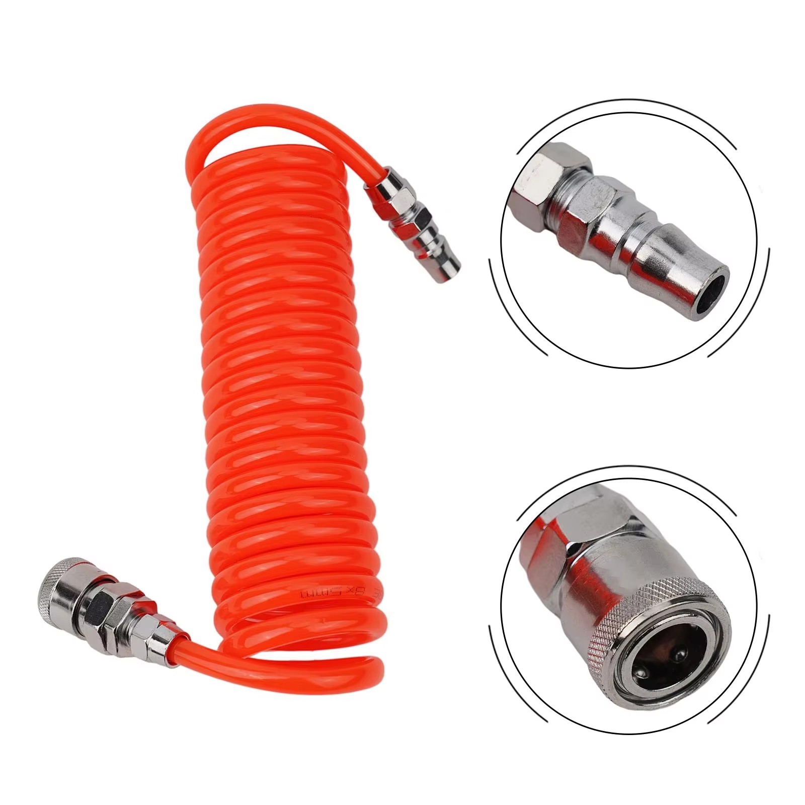 Selang Alat Pneumatik Selang P - Spring Compressor Tool ulasan dan harga