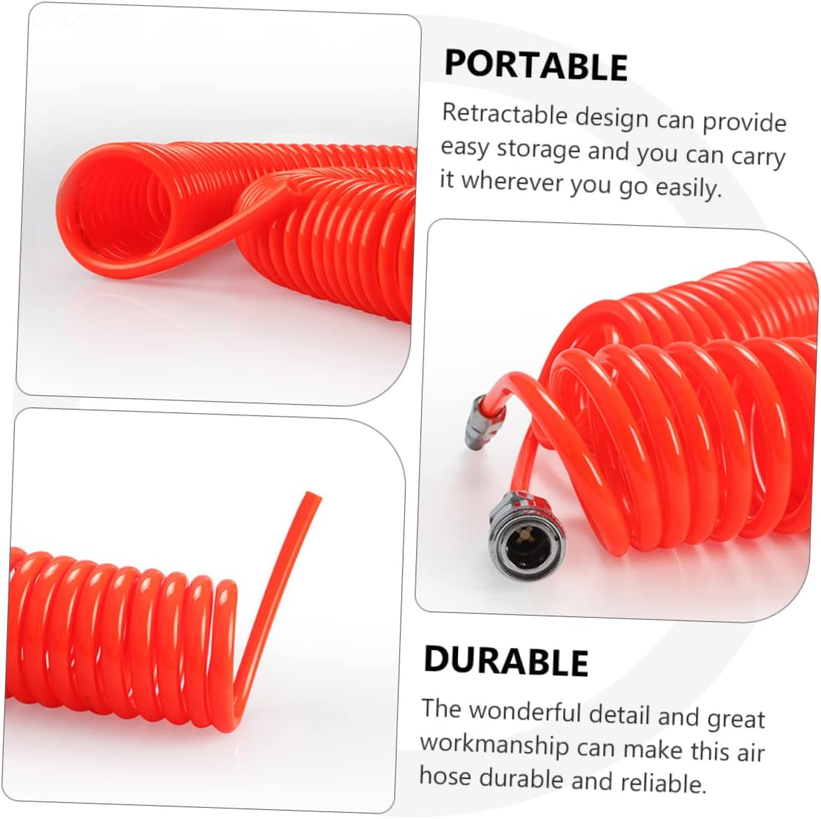 Selang Alat Pneumatik Selang P - Spring Compressor Tool ulasan dan harga