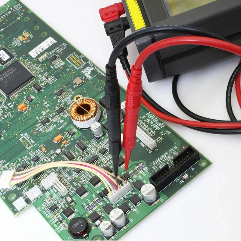 1/20 Buah 30V Alat Diagnostik  - Car Diagnostic Tool ulasan dan harga