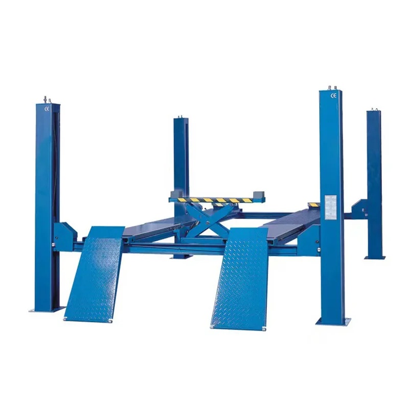 PrimeSelect Tricar Ton, Dongkr - Car Jack ulasan dan harga
