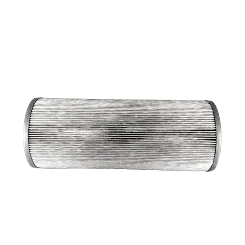 01.NR.630.6VG.10.BP 01E.425.10 - Oil Filter ulasan dan harga