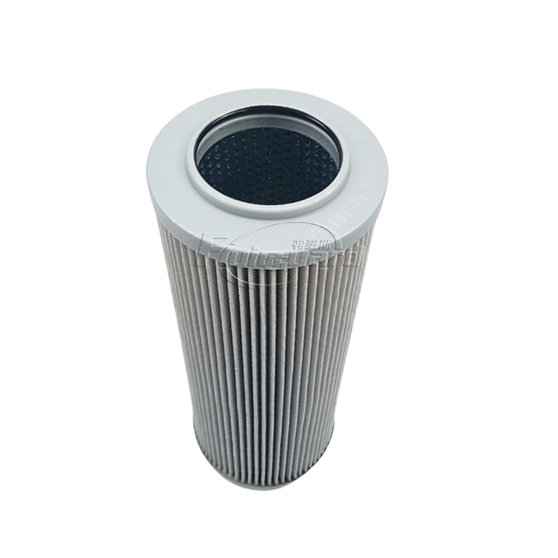 01.NR.630.6VG.10.BP 01E.425.10 - Oil Filter ulasan dan harga