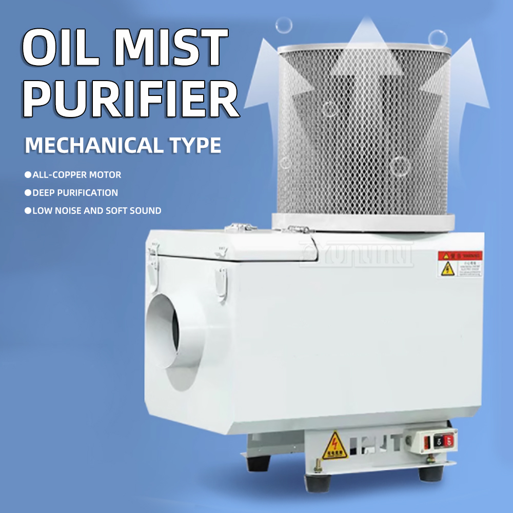 Alat mesin Perlindungan Lingku - Oil Filter ulasan dan harga