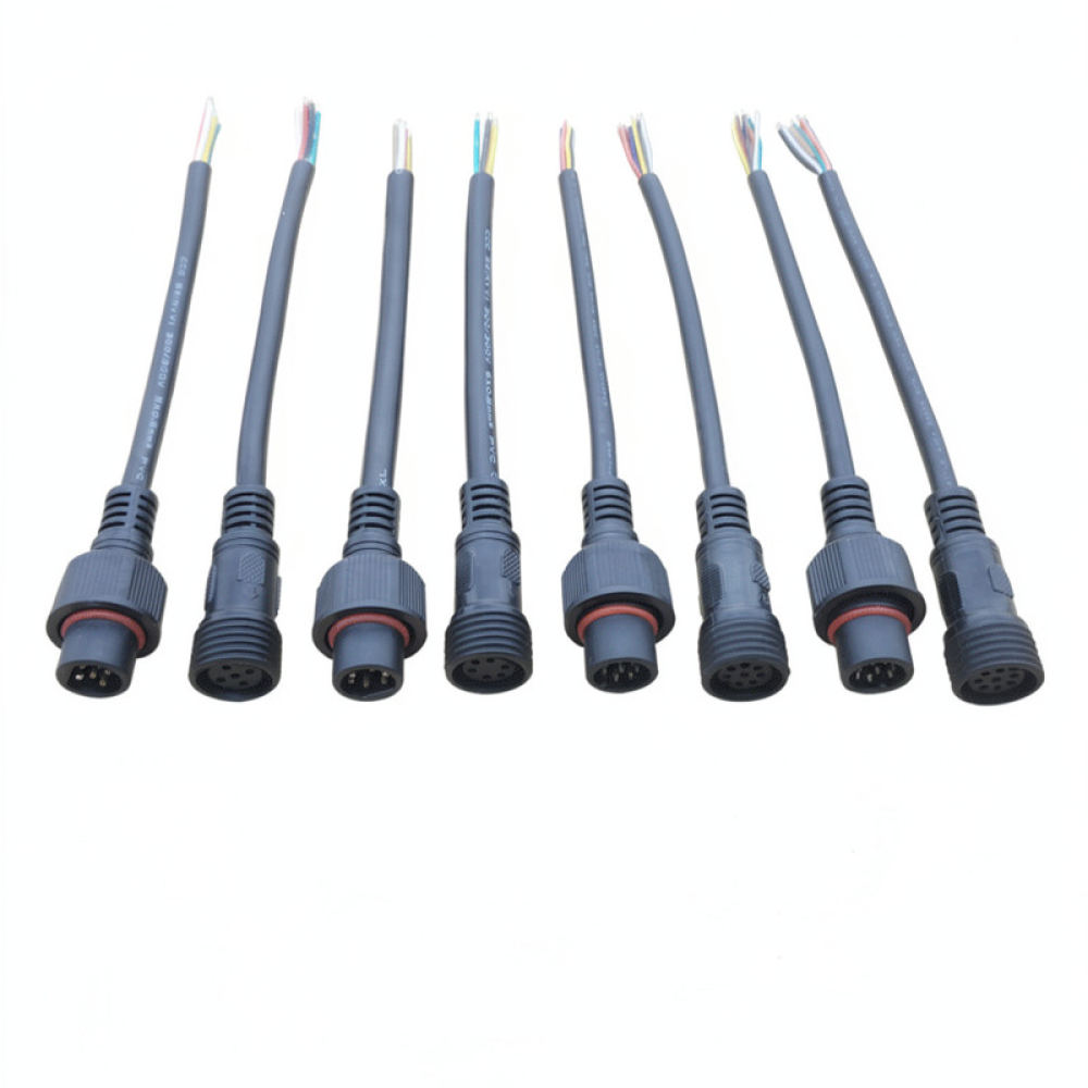 Lampu LED untuk Luar Ruangan,  - Socket Set ulasan dan harga