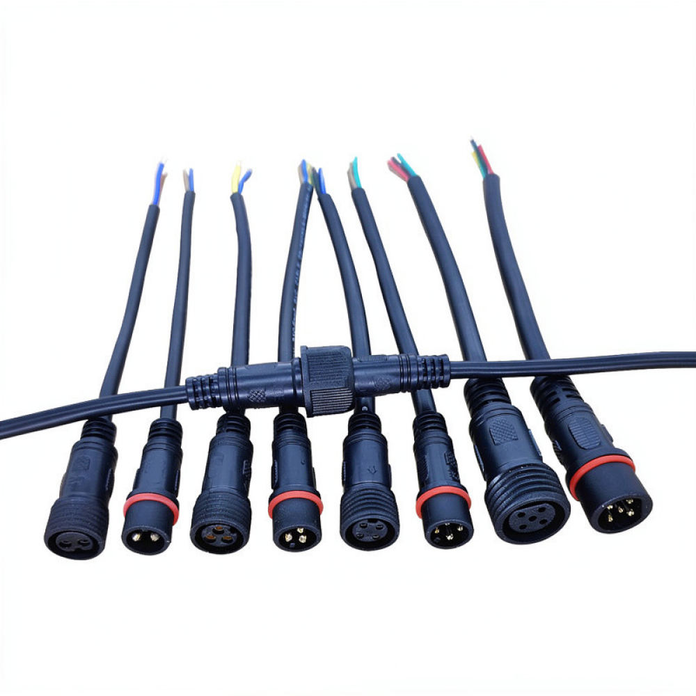 Lampu LED untuk Luar Ruangan,  - Socket Set ulasan dan harga