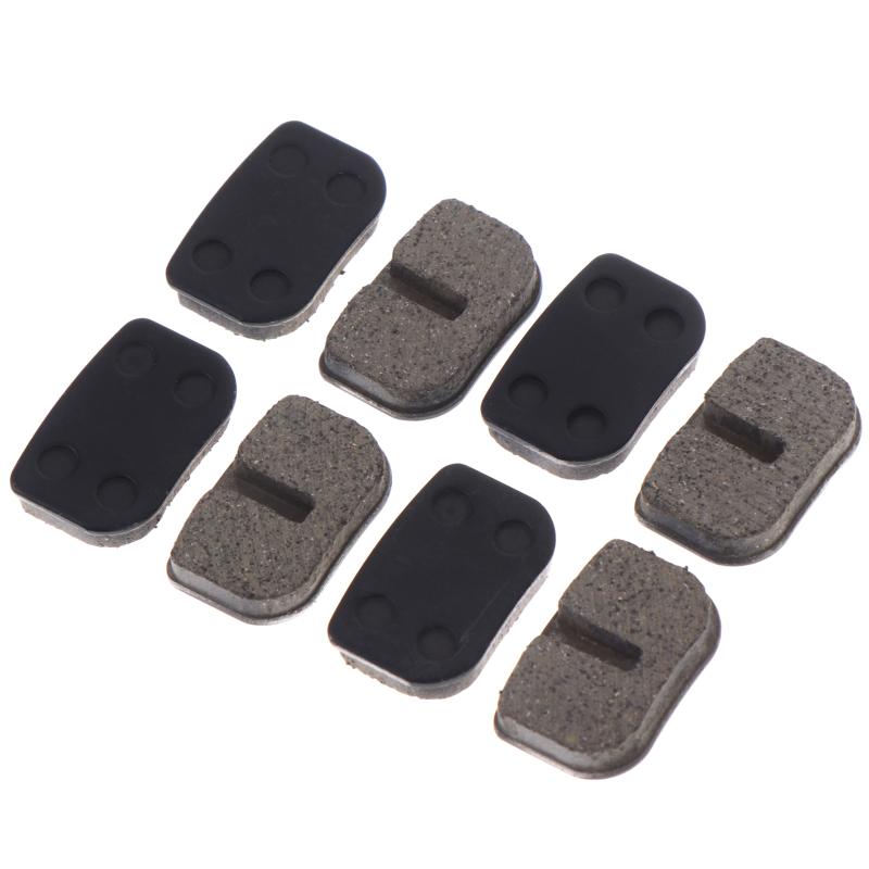 Bantalan Rem Cakram Pengganti  - Brake Pad Set ulasan dan harga