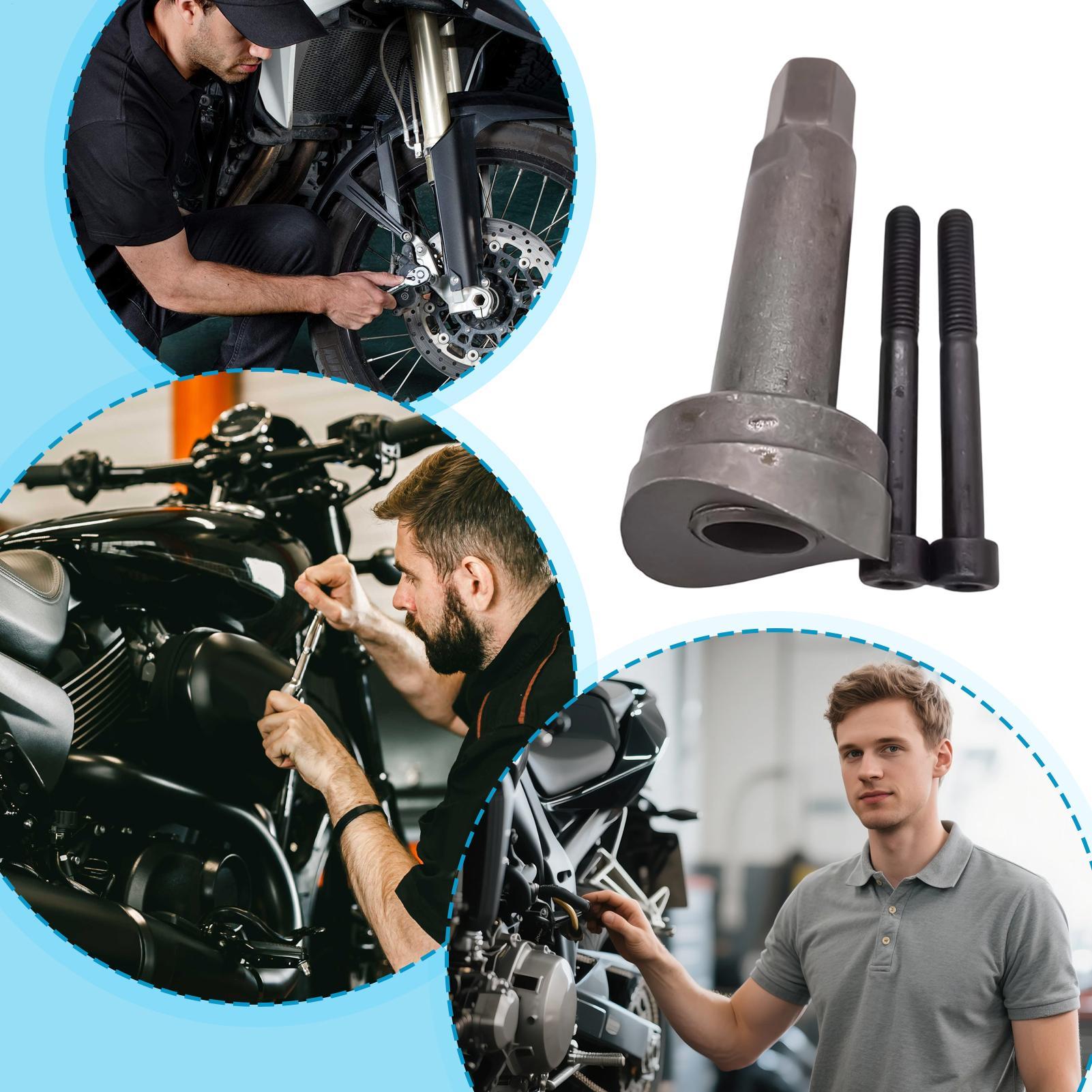 Alat Penghilang Pin Dowel Prof - Car Repair Tools ulasan dan harga
