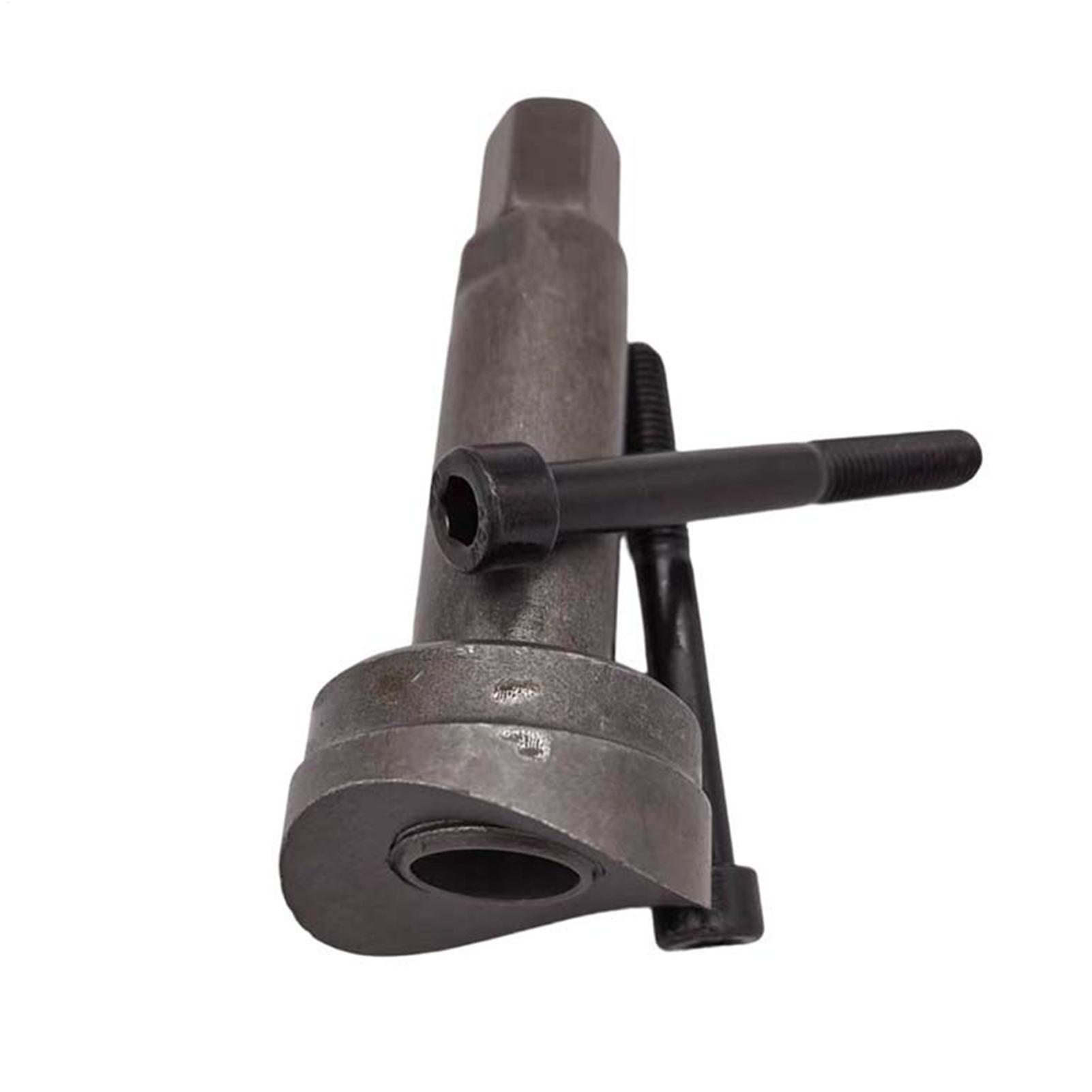 Alat Penghilang Pin Dowel Prof - Car Repair Tools ulasan dan harga