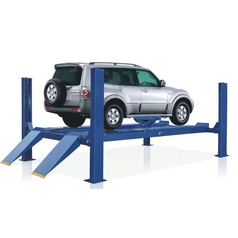 PrimeSelect 00Kg, Alat Pengang - Car Lift ulasan dan harga