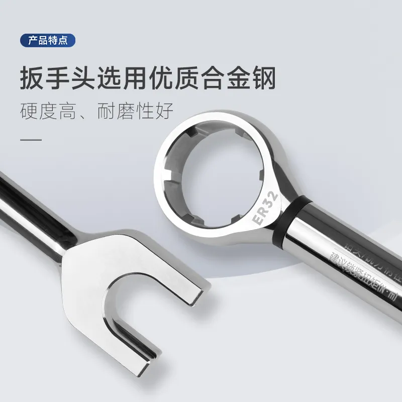 Kunci momen digital HOT 2026,  - Torque Wrench ulasan dan harga
