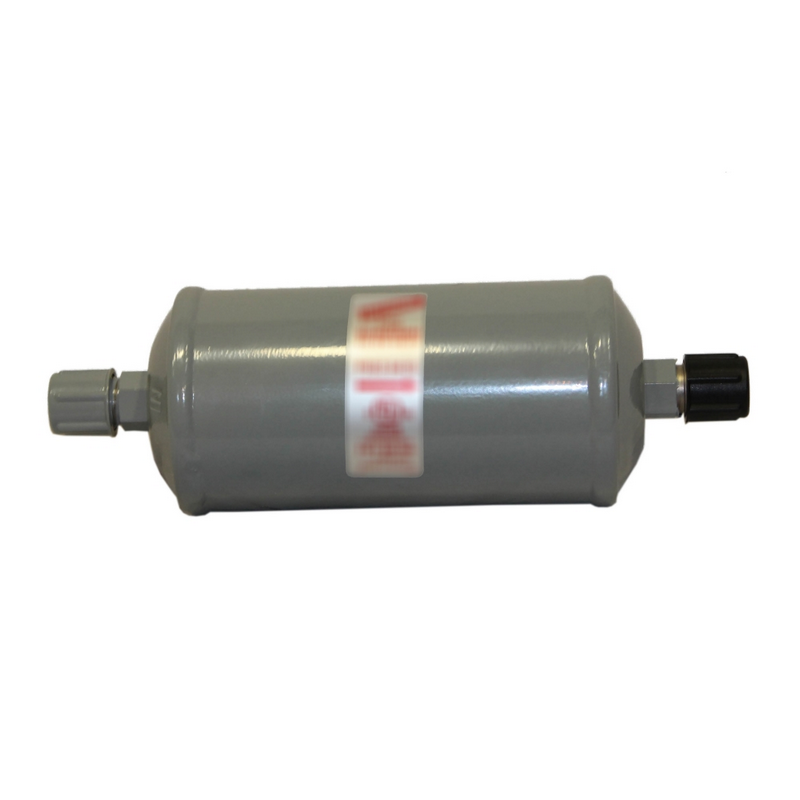 Filter Drier Saluran Cairan SA - Automotive Tools ulasan dan harga