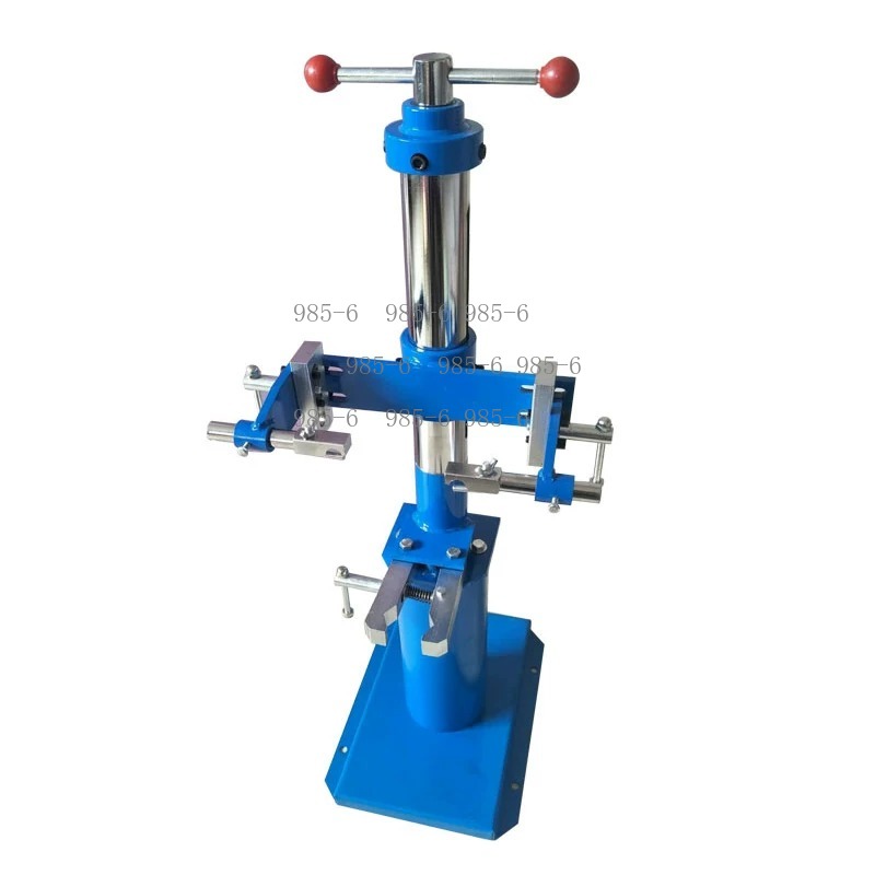 Alat Penyangga Lantai Tipe Sek - Spring Compressor Tool ulasan dan harga