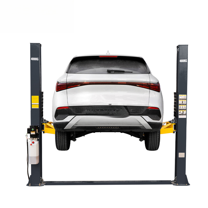 MOLISPEED, Alat Pengangkat Mob - Car Lift ulasan dan harga