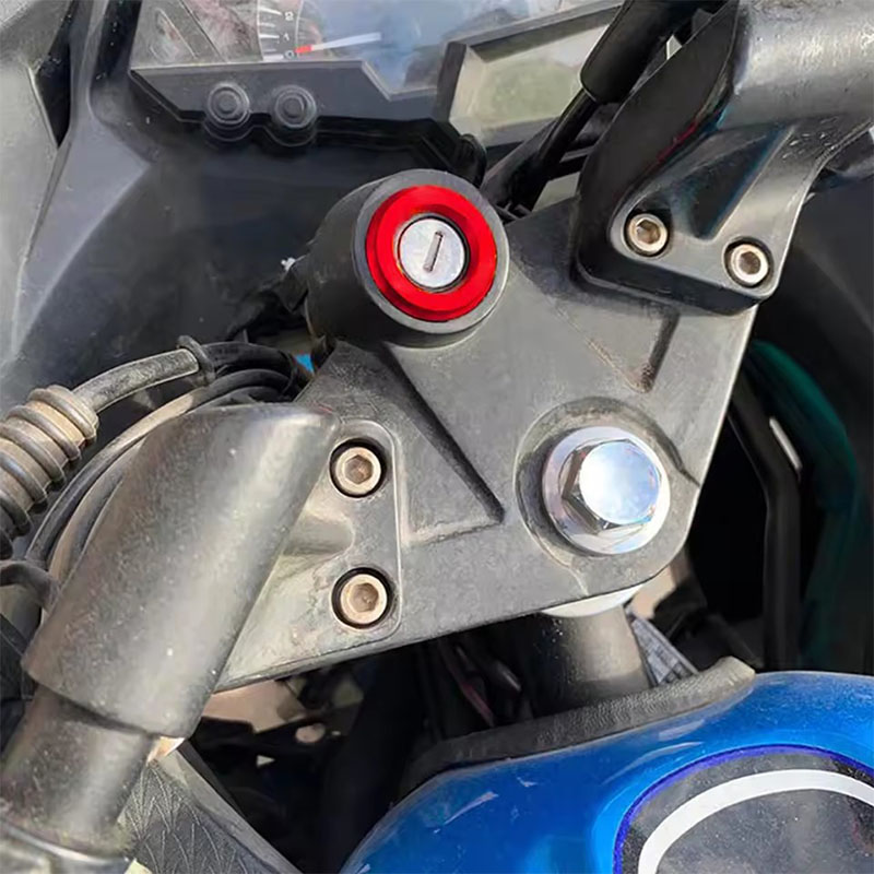 Sepeda Motor 2022 2023 untuk Z - Spark Plug ulasan dan harga