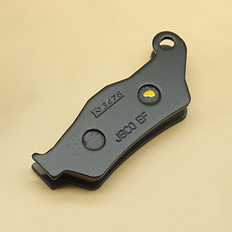 Kit bantalan rem depan belakan - Brake Pad Set ulasan dan harga