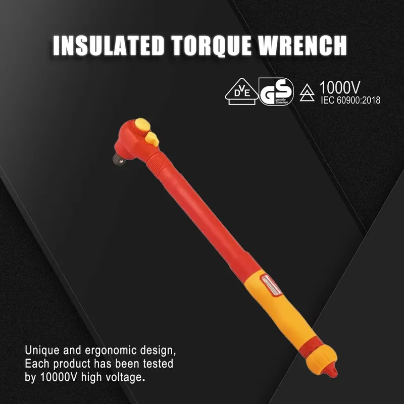 Penjualan laris 2026 untuk Kun - Torque Wrench ulasan dan harga
