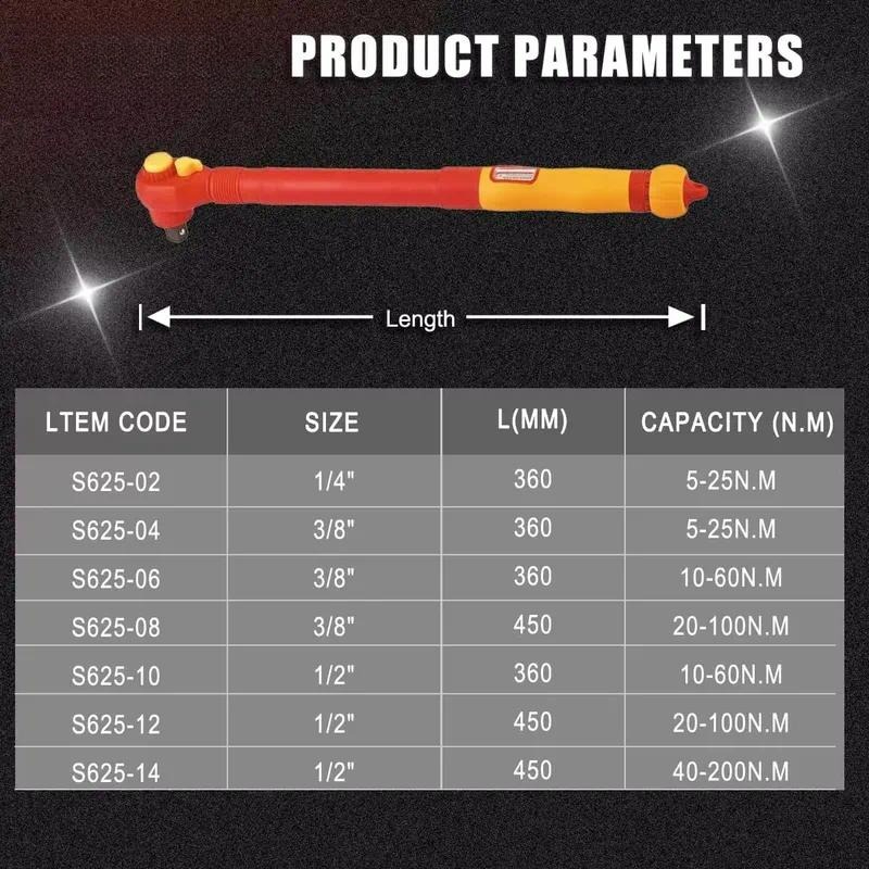 Penjualan laris 2026 untuk Kun - Torque Wrench ulasan dan harga