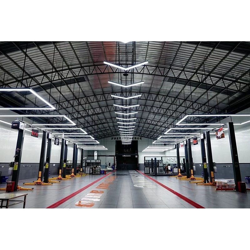 Dongkrak Mobil Hidrolik Portab - Car Lift ulasan dan harga