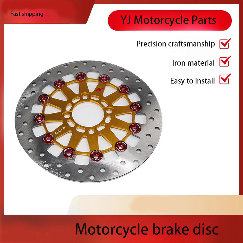 Set Kampas Rem Depan dan Cakra - Brake Pad Set ulasan dan harga