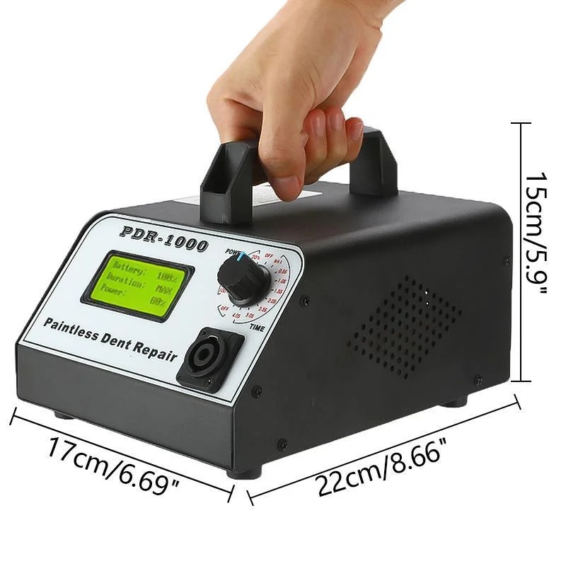 Alat Diagnostik Mobil Mini Obd - Car Diagnostic Tool ulasan dan harga